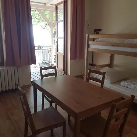 Herberge-wichernhaus-boltenhagen