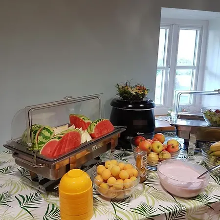 Herberge-wichernhaus-boltenhagen Boltenhagen (Ostseebad)