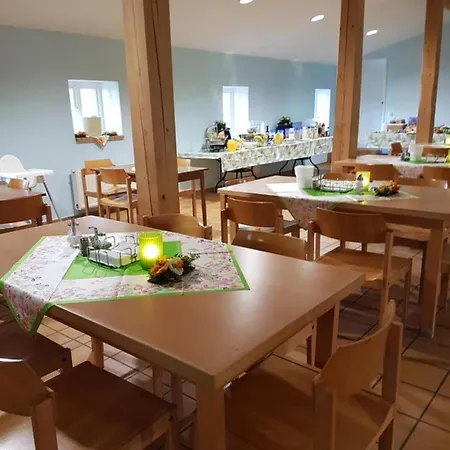 Herberge-wichernhaus-boltenhagen *