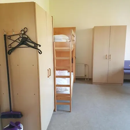 Herberge-wichernhaus-boltenhagen *