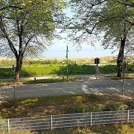Herberge-wichernhaus-boltenhagen