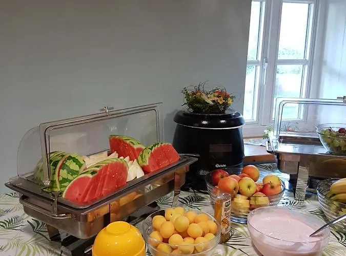 Wichernhaus-boltenhagen Boltenhagen