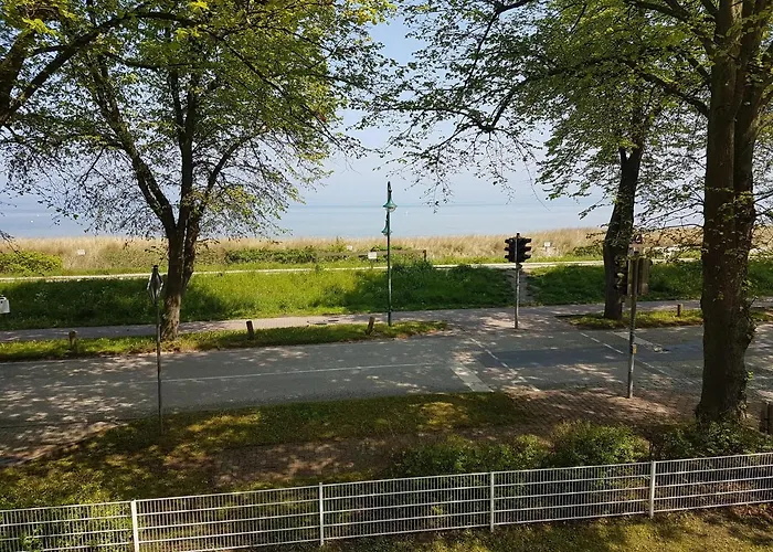 Wichernhaus-boltenhagen